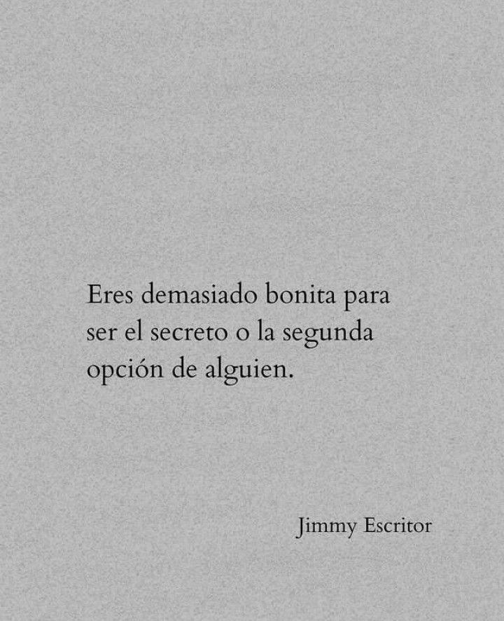 TextoDramatico's tweet photo. https://t.co/BHAbrjOdKB