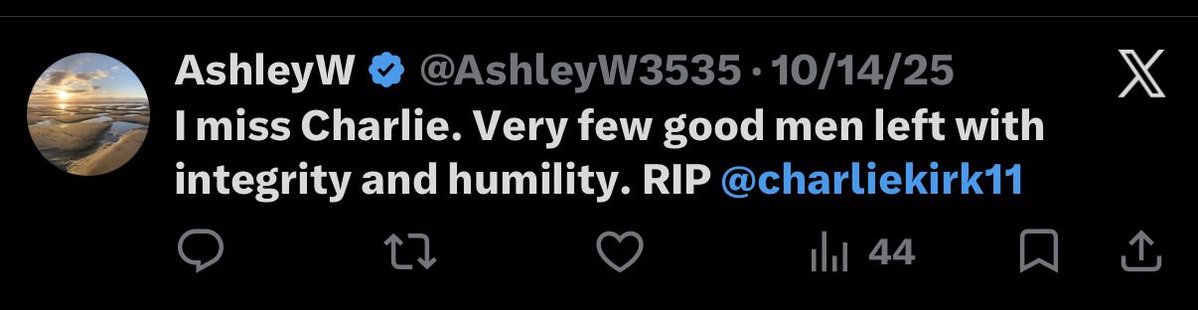 ☘️𝕃𝕦𝕔𝕜𝕪 𝕄𝕔𝔾𝕖𝕖 tweet media