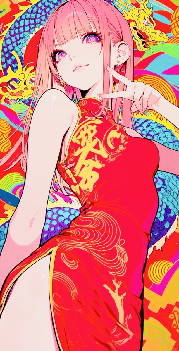 ♡りん♡ (@rinriririn3) / Posts / X