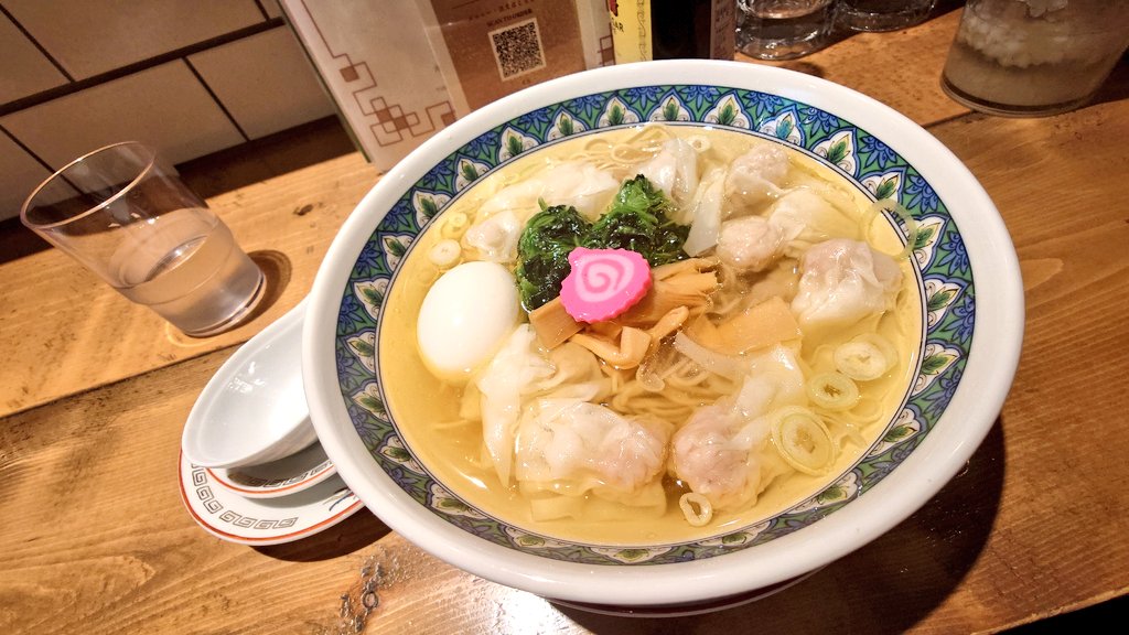 Atsupapa凸 tweet media