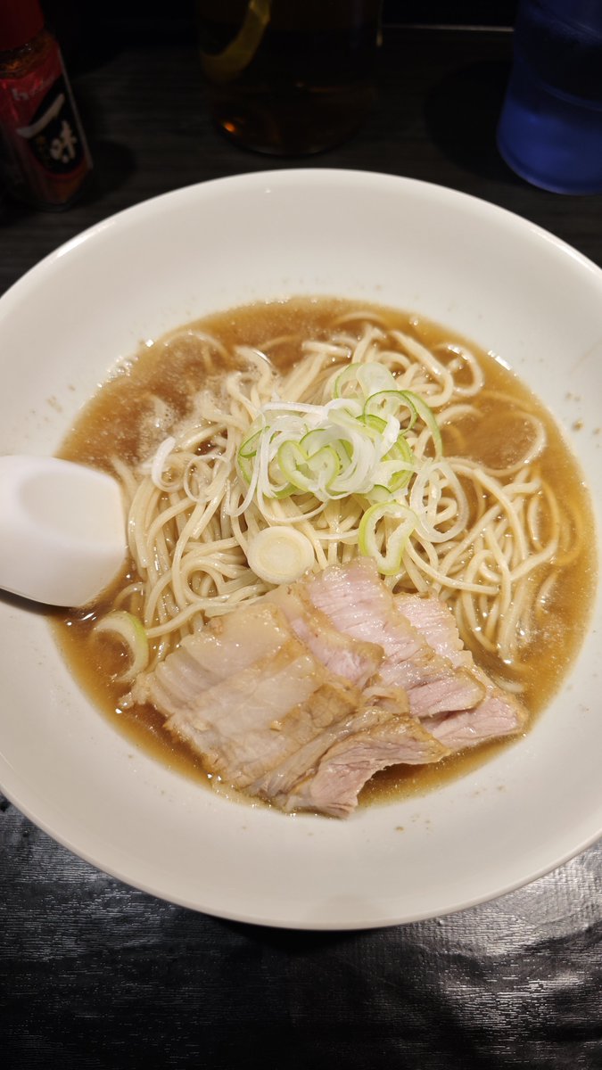 ハシビロコウ tweet media