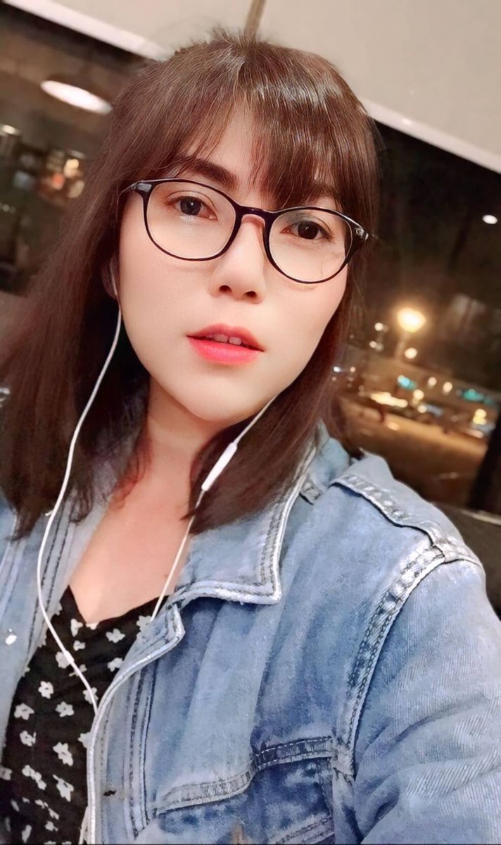 🌺หมอนวด บางนา ราศี พฤษภ🌺 tweet media