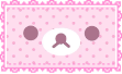 ❔ tweet media