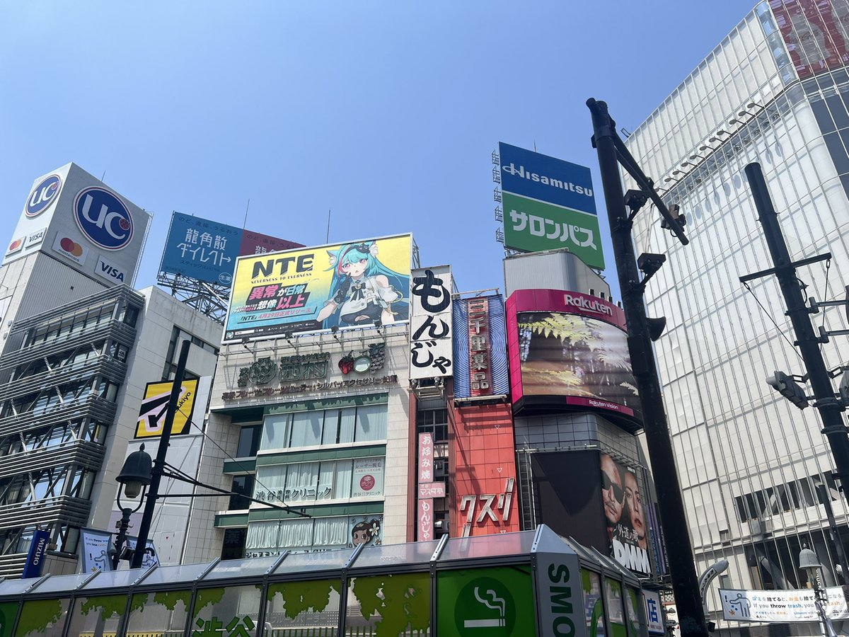 ちゅーさ tweet media