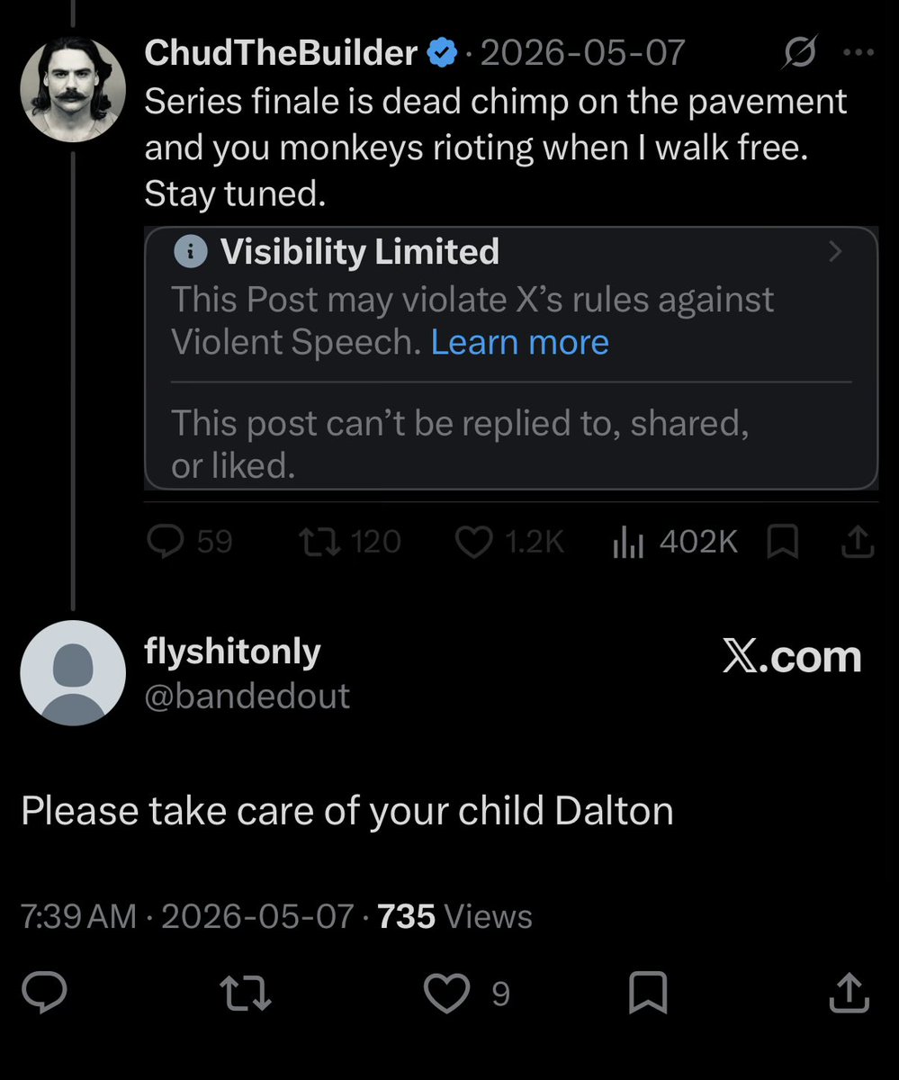 flyshitonly tweet media