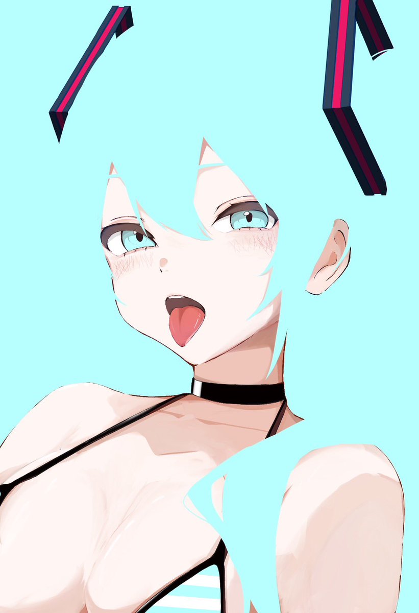 さーもんわさび🍙@C108申し込みなう tweet media