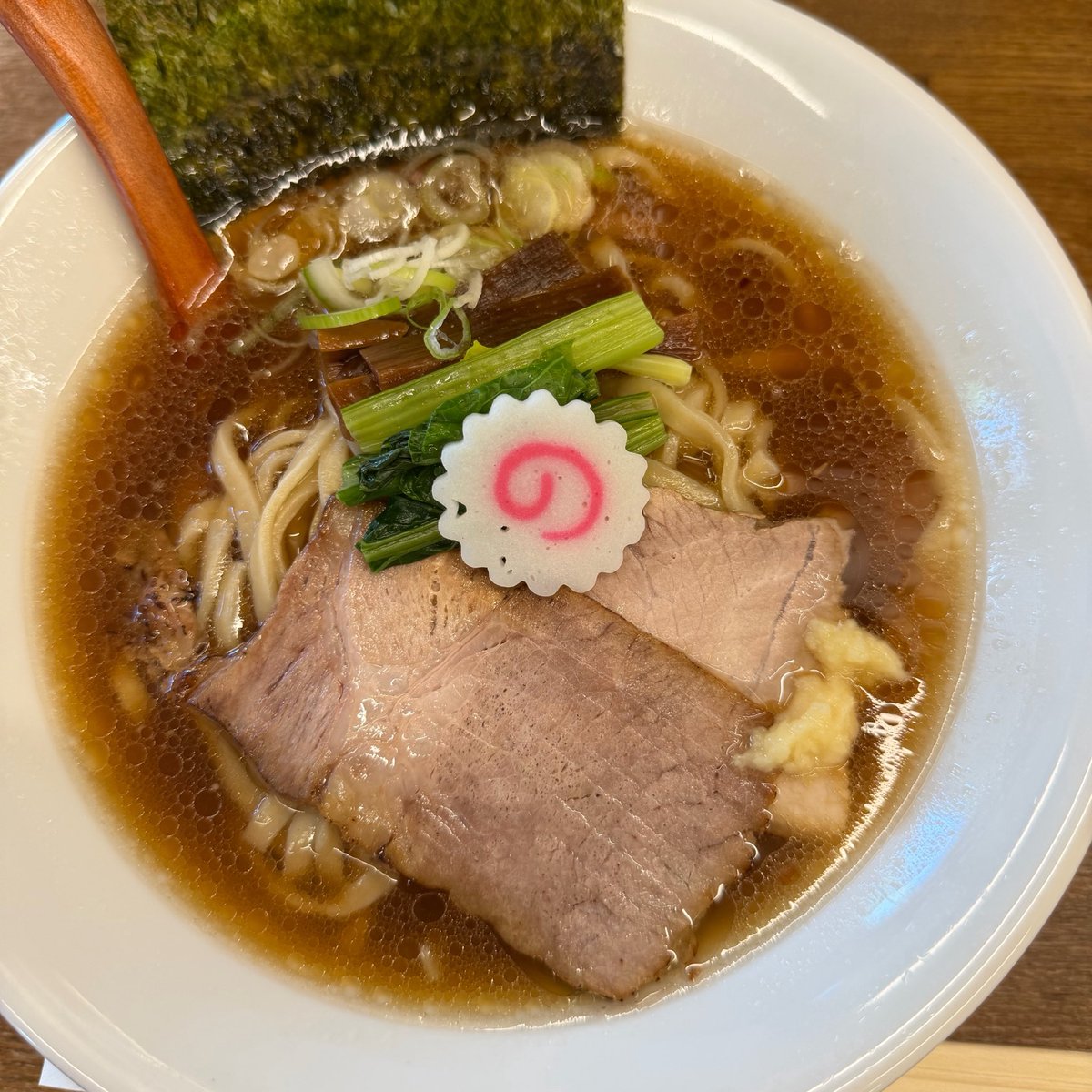なゔぁろ。 tweet media