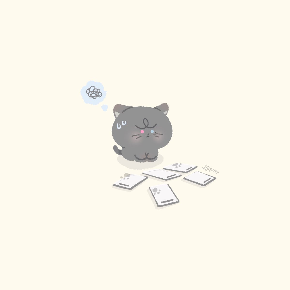 j .ᐟ.ᐟ tweet media