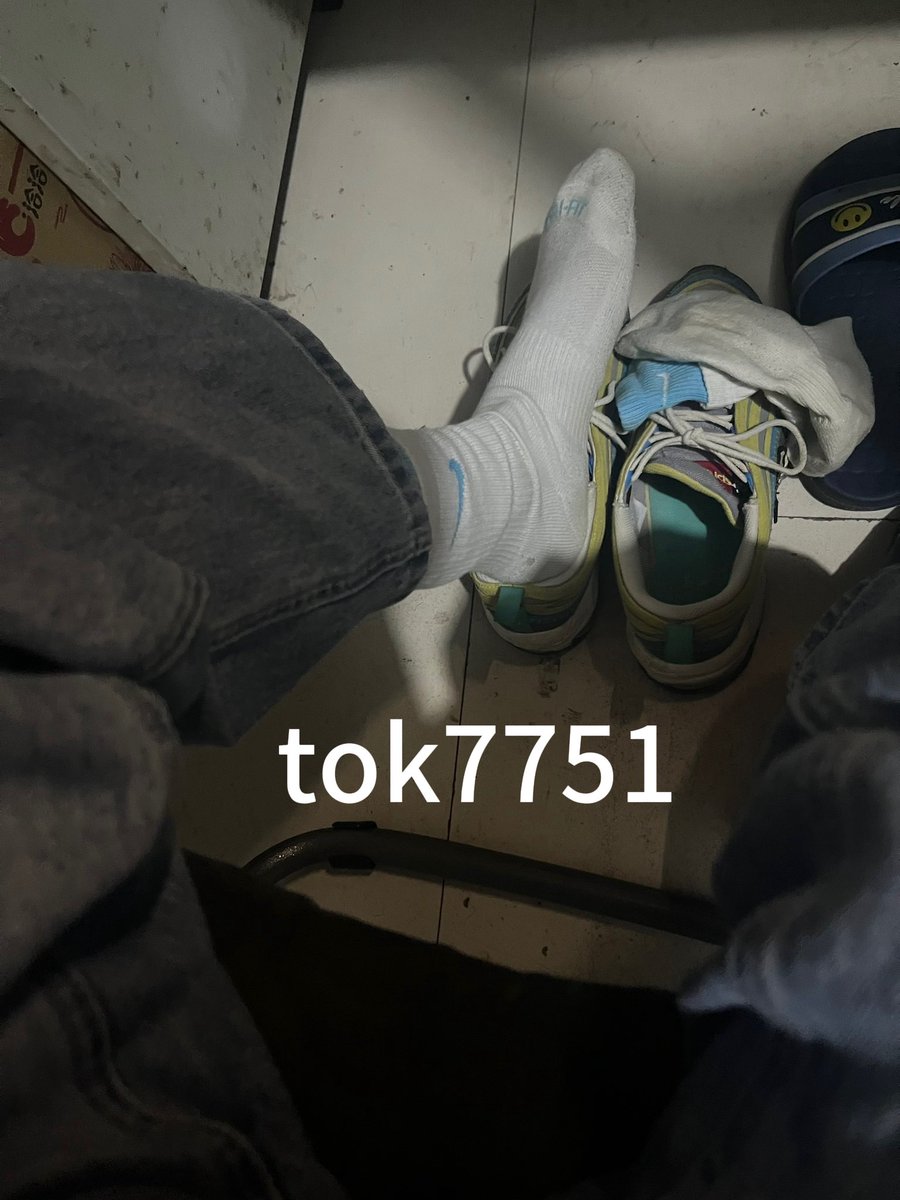 木子 tweet media