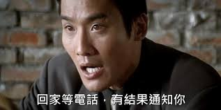 拿葱那个大婶儿 tweet media