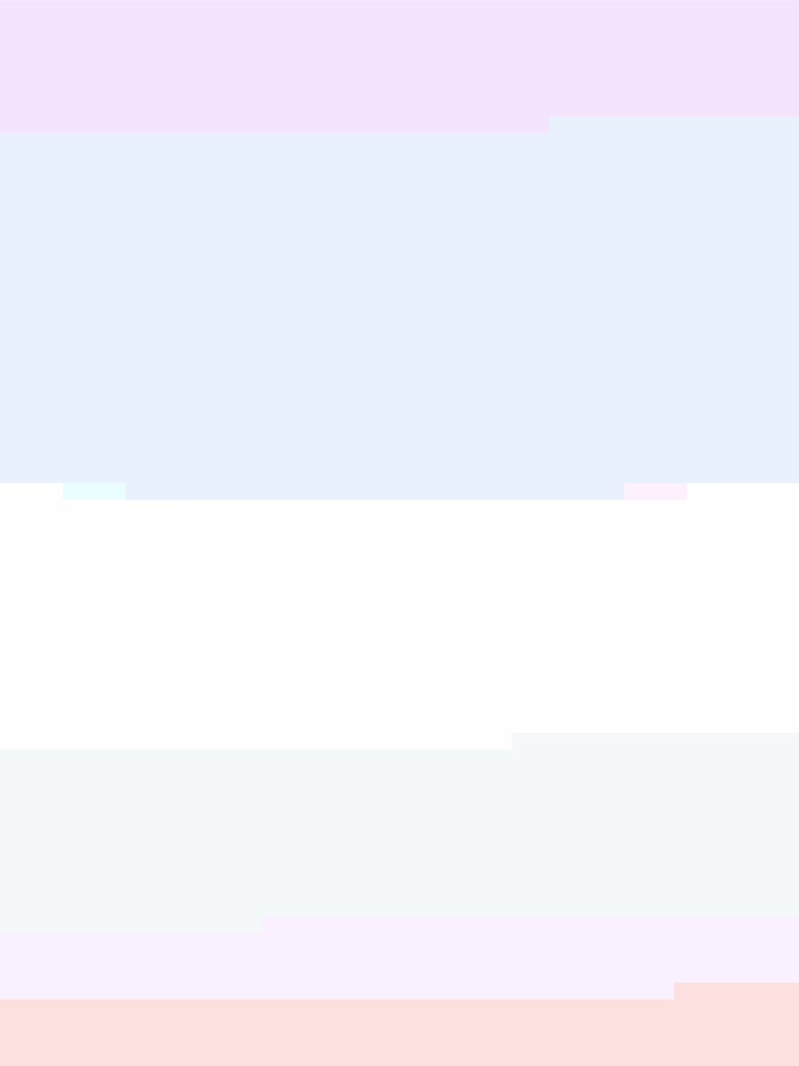 The Visceral Glitch tweet media