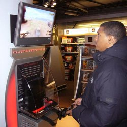 Stormslayer -HD Remasters/Gamedev tweet media