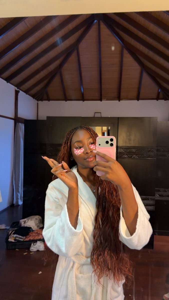 Beth♥️ tweet media