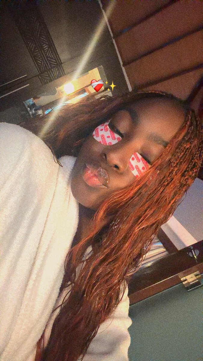Beth♥️ tweet media