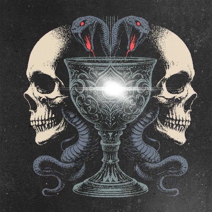ivannieblas's tweet photo. A las 10 inicia el programa más picudo de la comarca. #ElOraculoDelRawk. Pura cosa chida! En @convoynetwork https://t.co/Ln5KjjP5v1