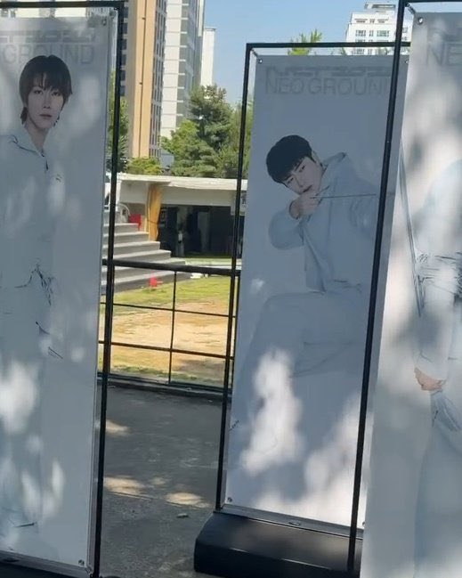 파이✿𝓙 tweet media