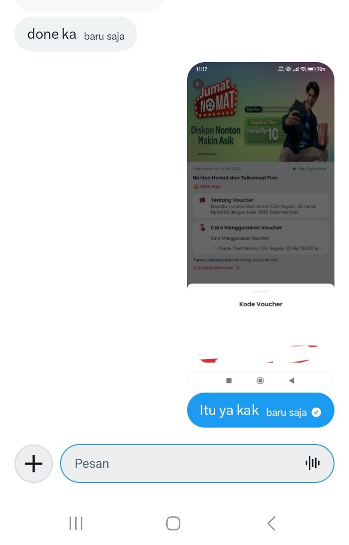 kimi tweet media