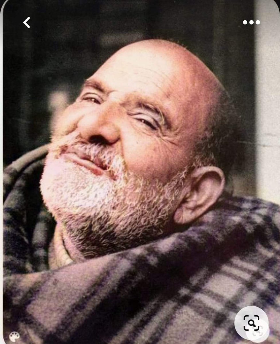 Neem karoli Baba Family tweet media