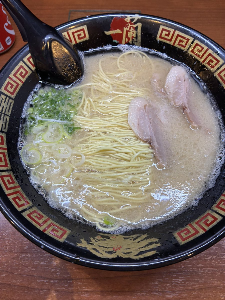 ねね tweet media