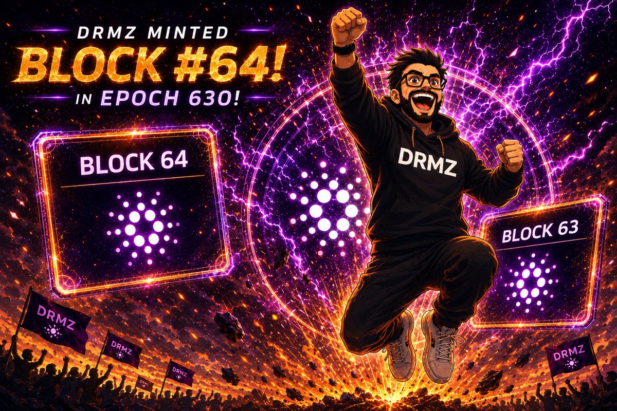Rod | DRMZ SPO tweet media