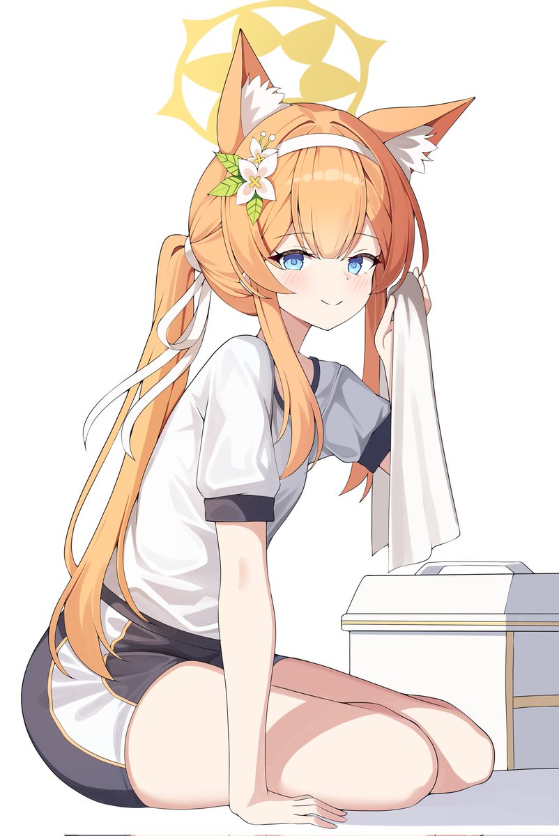 ソブ/SOB tweet media