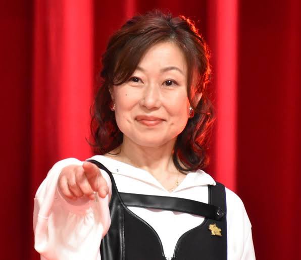 こんな彼氏が好き+人生観、恋愛観 tweet media