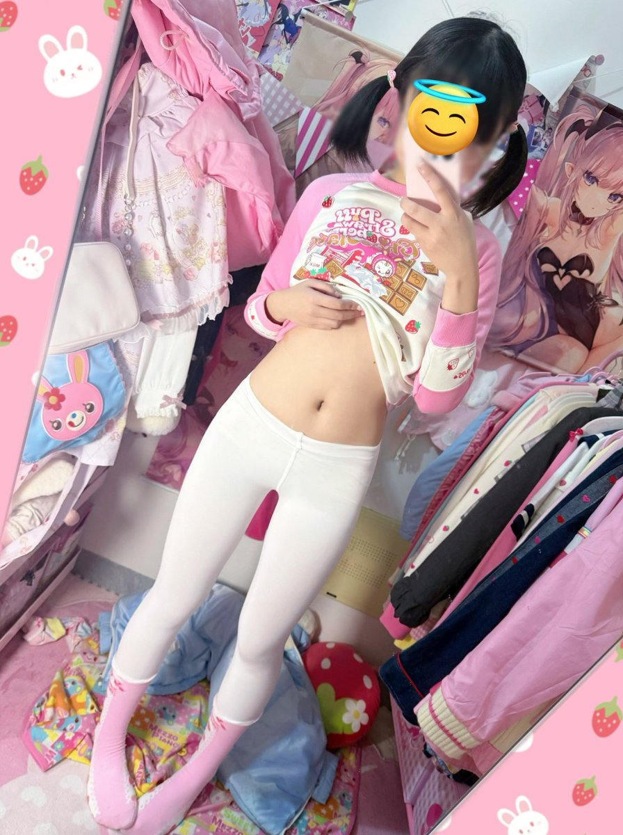 星辰啦✦ tweet media