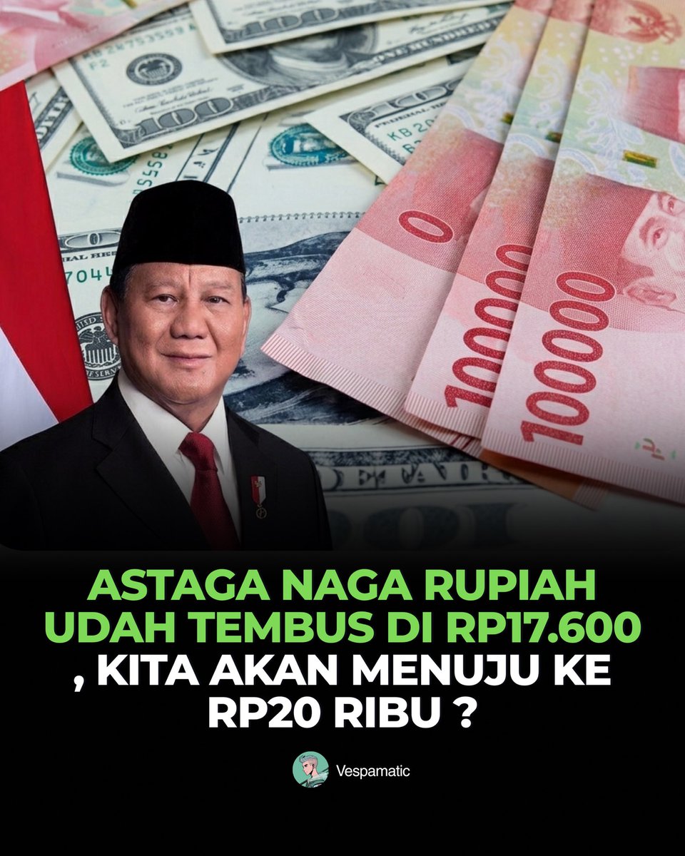 Vespamatic.hl tweet media