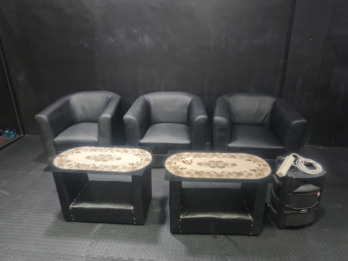 shellyanusanta2's tweet photo. SEWA SOFA MEDAN 081265574024 https://t.co/QmvTGZIHmT
#sewasofa #sofamedan #sofasingle #sofamurah #medan #jasasewa #murah #event #usu #kementrian #cpns https://t.co/yqQ6JDIdlL