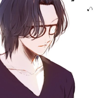 ふじ💎🎻🌊🦇 tweet media