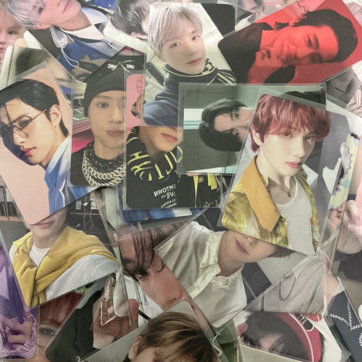 ฟอลก่อนเดมตอบไว tweet media