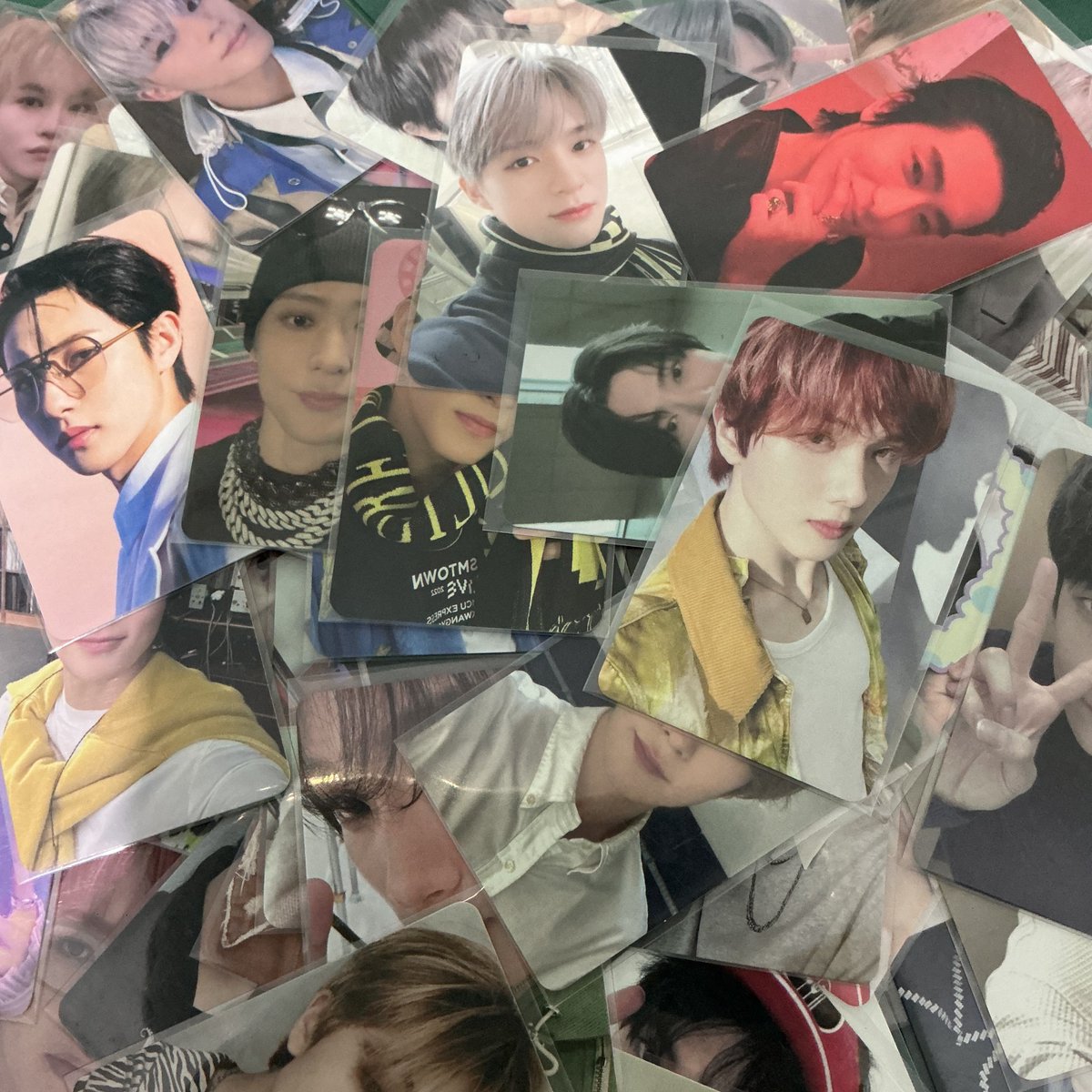 ฟอลก่อนเดมตอบไว tweet media