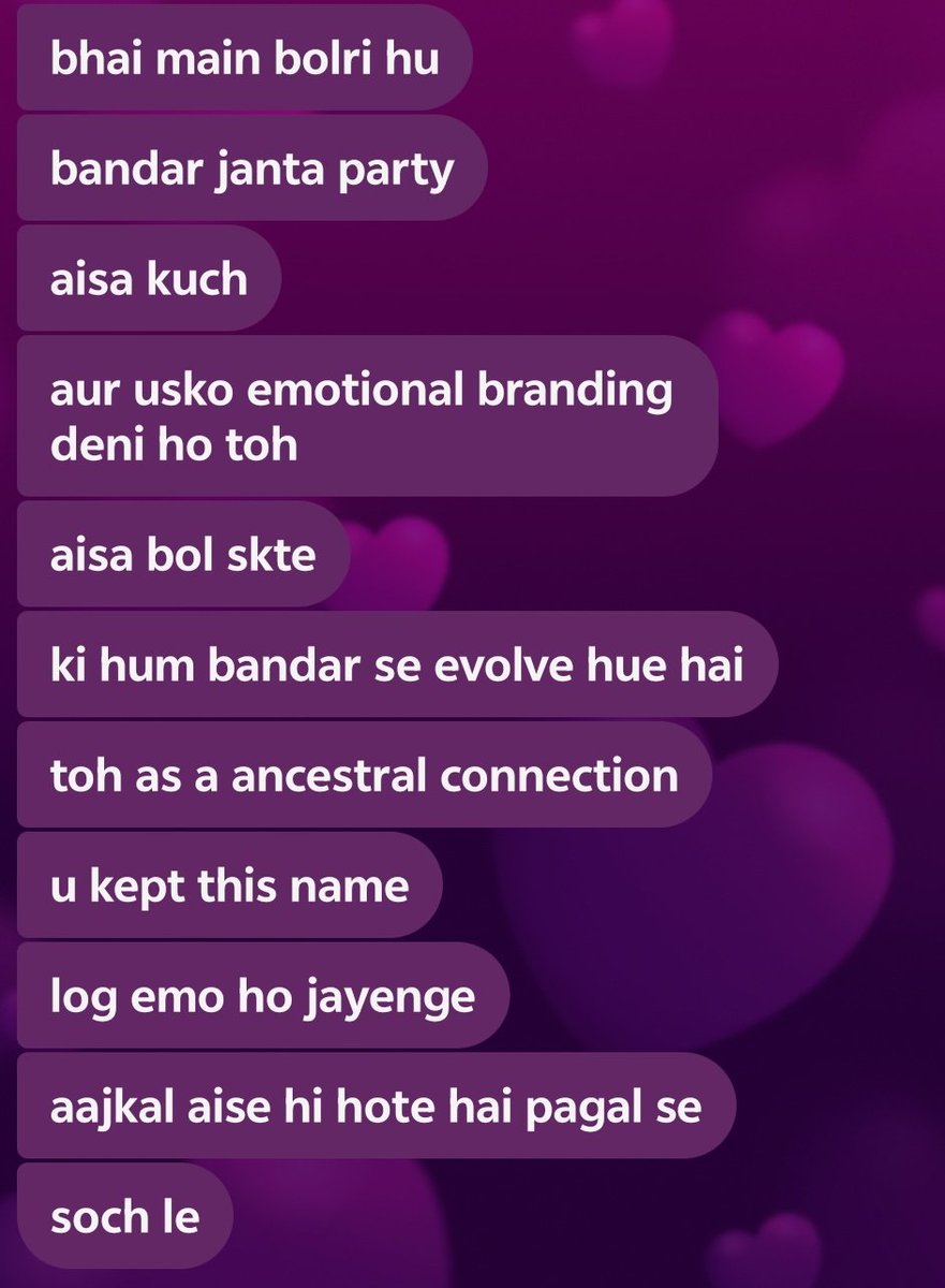 Krishna Lahoti tweet media