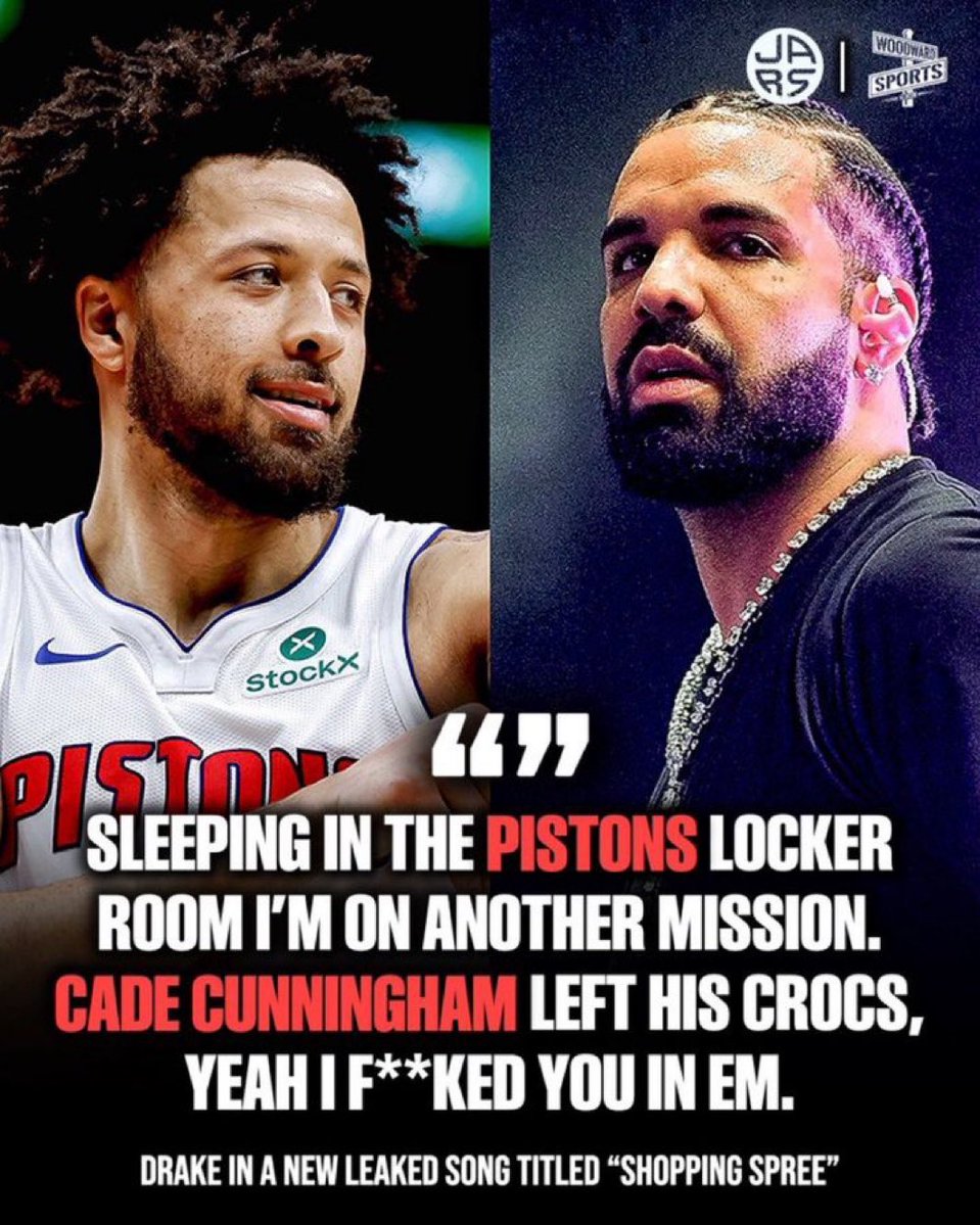 CadeWrld 🇦🇺 tweet media