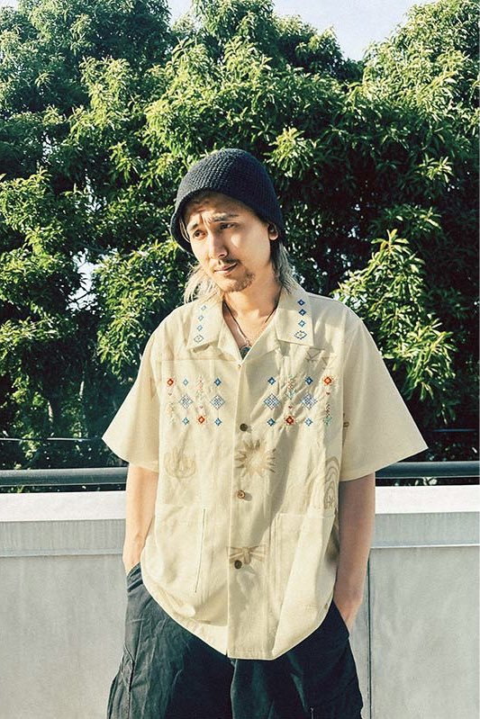 AonVipas. オン🍃 tweet media