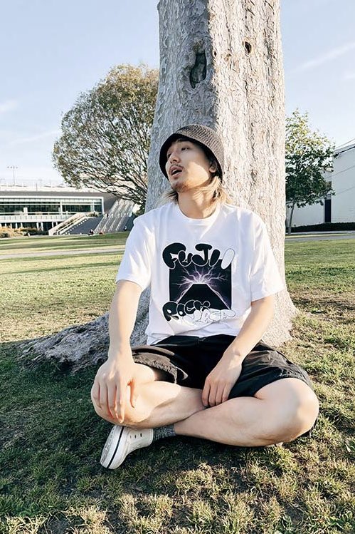 AonVipas. オン🍃 tweet media
