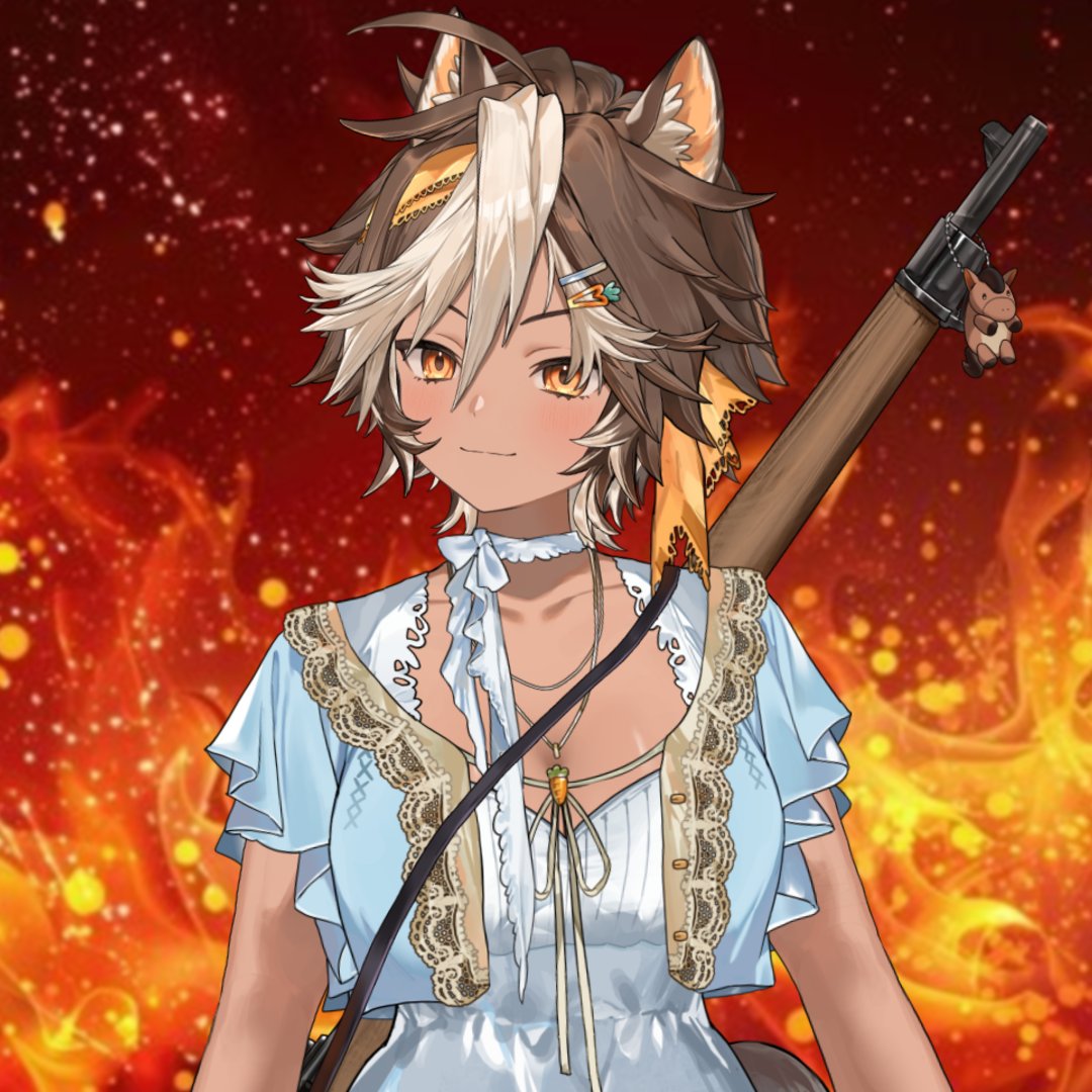 Tomoe Umari 🇺🇸🐴 tweet media