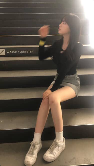 hedda8136's tweet photo. #에세머트친소 #부산   흔적 남겨주세요,,~ https://t.co/h1EsWhvoJg