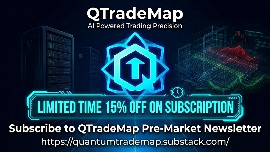 Quantum TradeMap tweet media
