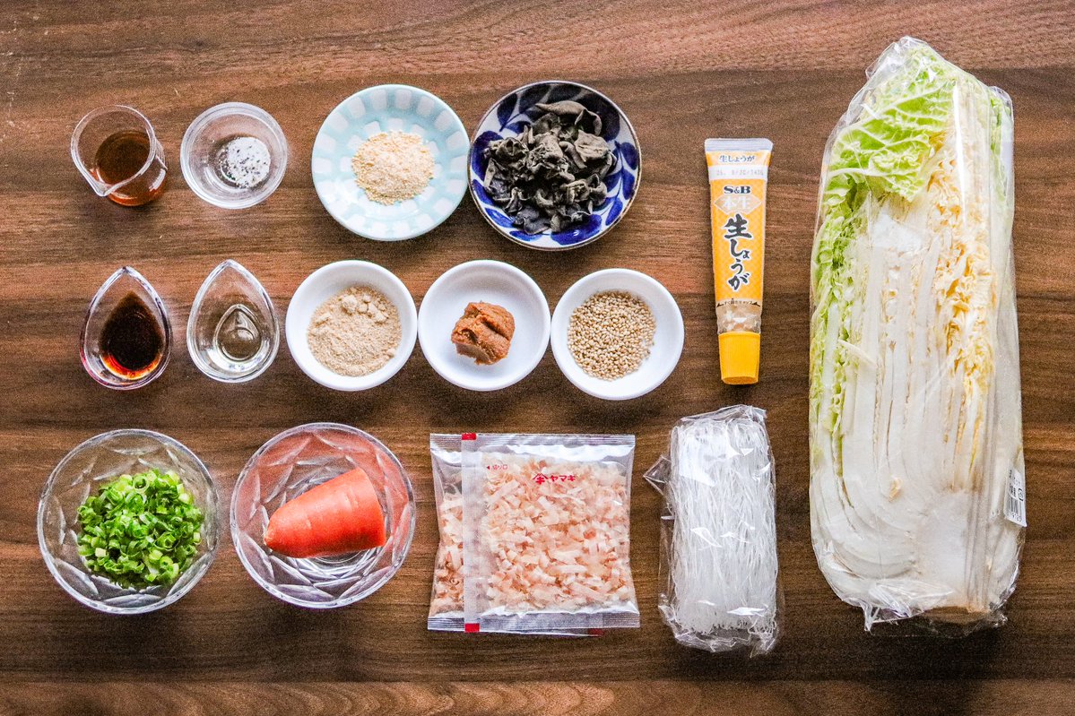 クックパッド【公式】 (@cookpad_jp) / Posts / X