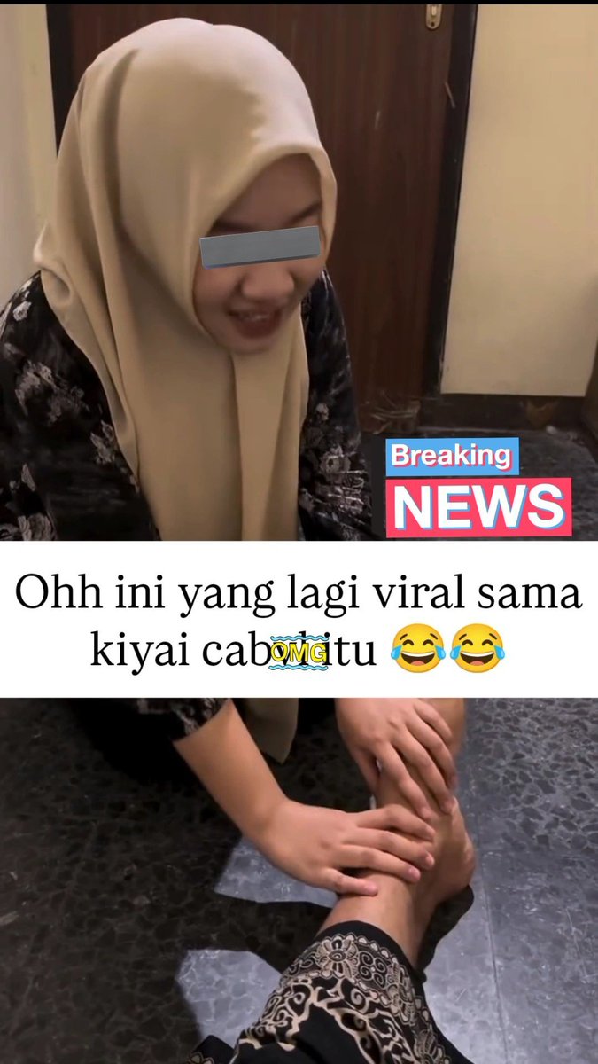 nita tweet media
