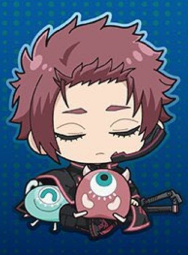 Chibiitoshirin's tweet photo. https://t.co/SnhFVWk0SU