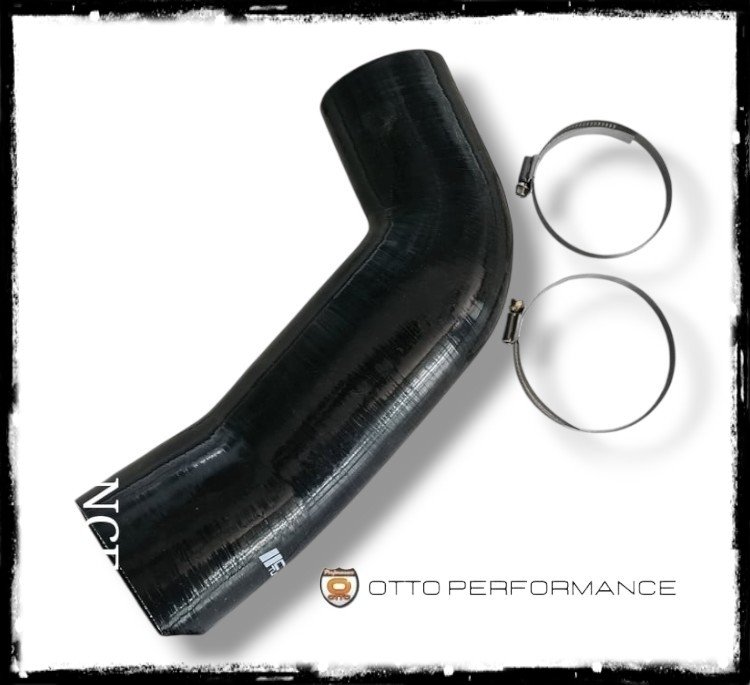 OTTOPerformance's tweet photo. CTS TURBO 

INLET HOSE MOTOR 2.0/1.8 TSI GEN 3 MQB

MANGUERA DE FILTRO DE AIRE MOTOR 2.0/1.8 TSI GEN 3 MQB

PARA: AUDI A3/S3 8V

AUDI TT/TTS MK3

LEON CUPRA MK3/3.5

JETTA GLI MK7

GOLF MK7/7.5/R

Más información en https://t.co/8FlOskLhag https://t.co/Vga8SnNVlR