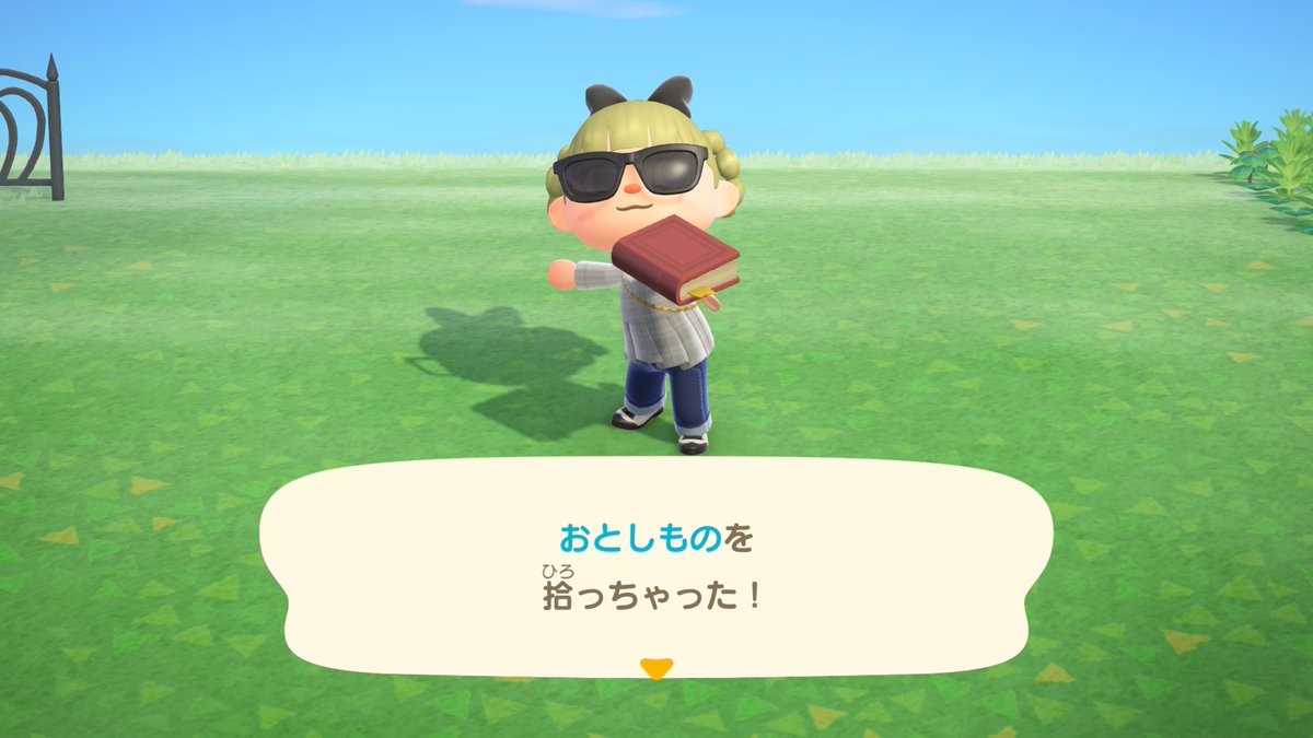コユキ tweet media