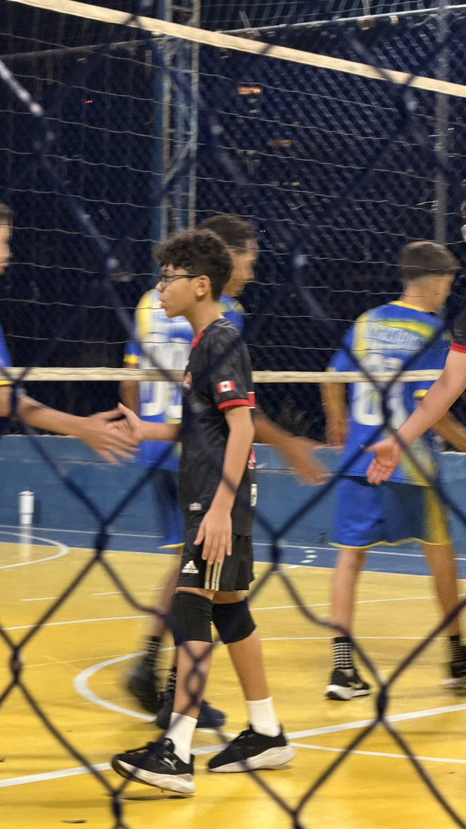 natycssssss's tweet photo. Por aqui, a prática de esportes é inegociável.💪🏼 https://t.co/1zJrjxgx93