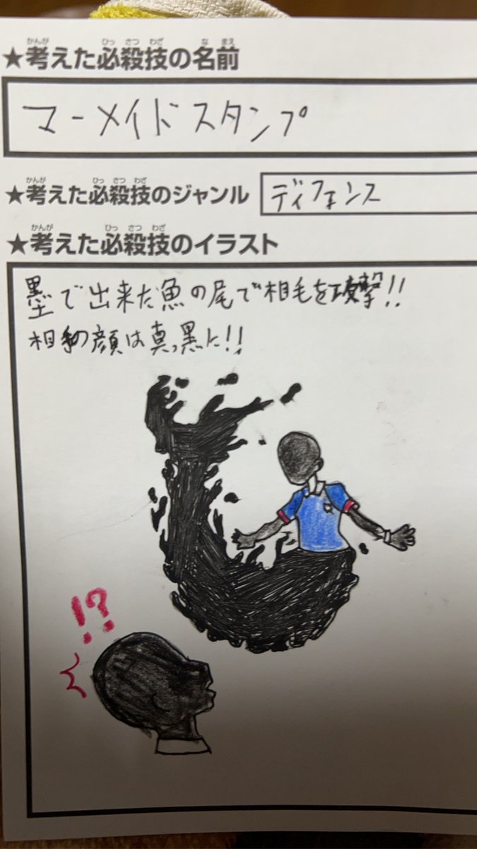 鈴生 昴（すずなり　すばる） tweet media