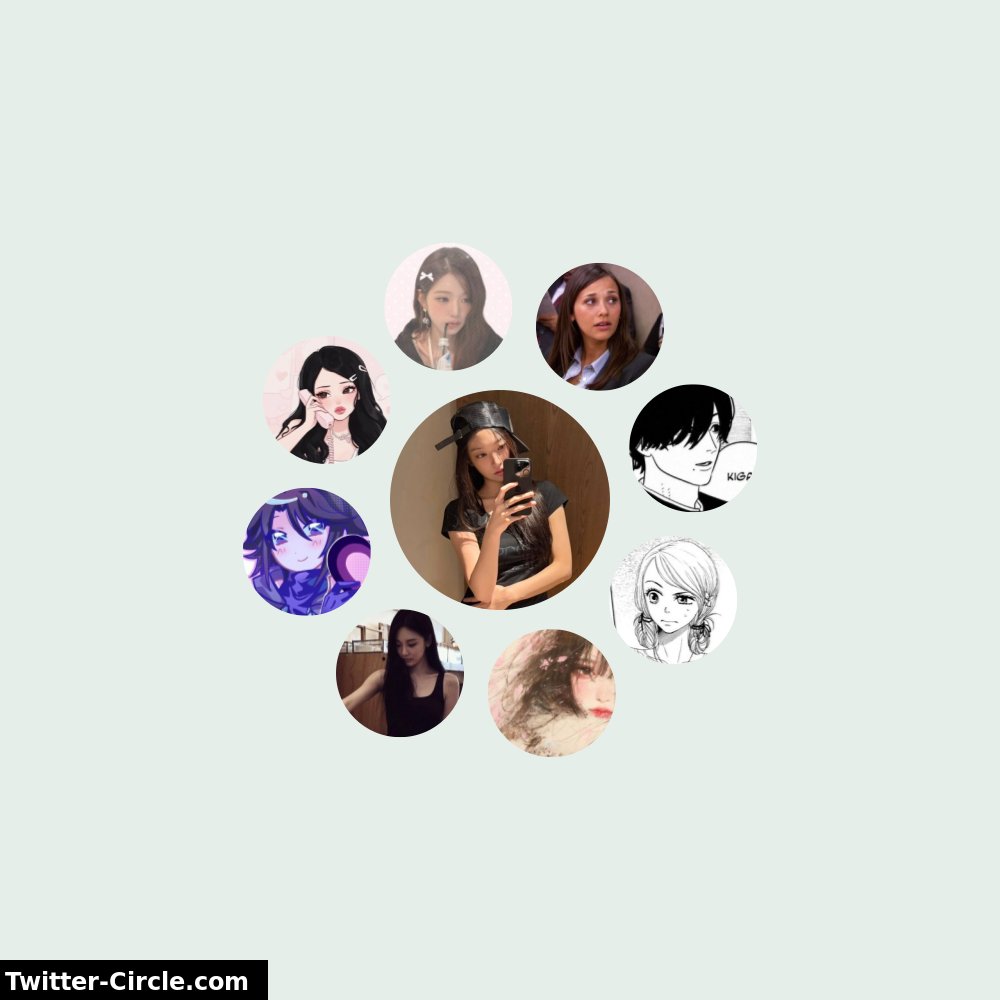Kat ama a Jake tweet media