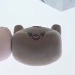 cherrylbbomb🍒♡ 𝒗𝒉𝒅𝒑𝒒𝒋𝒄𝒍𝒇𝒆𝒎𝒇𝒍𝒂 ♡ tweet media