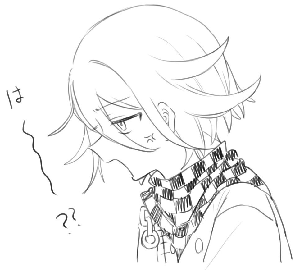 kinakomochi1303's tweet photo. https://t.co/TnSBRgc39e
