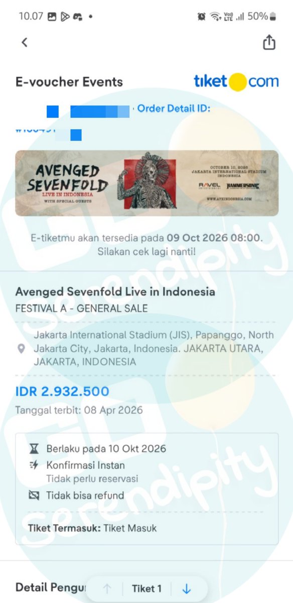 JASTIP UMKM♡Wts Mb11 Merchbox 11 MB 11 merchbox11 tweet media